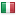 authenticatedinternetauctions.com server is located in Italy